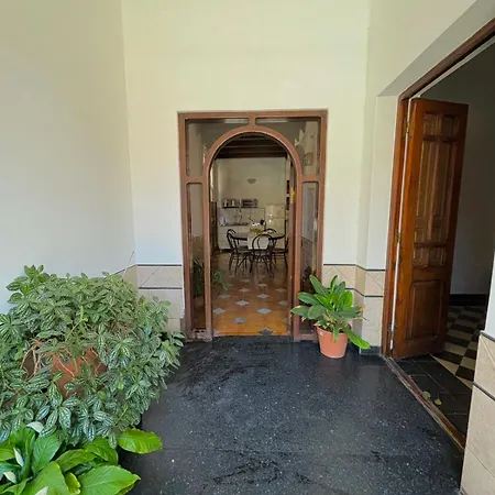 Appartement Bienestar